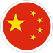 走勢(shì)