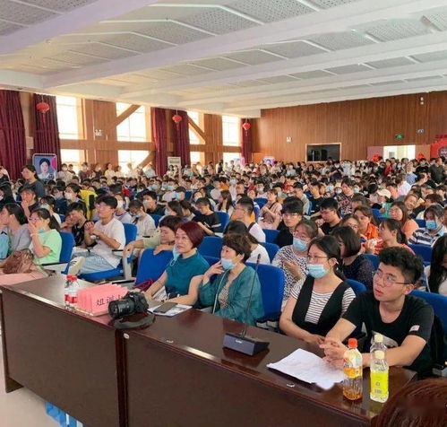 莒南教育咨詢服務(wù)正式開啟，家長學(xué)生請(qǐng)關(guān)注