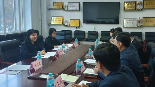 吉林省計(jì)生協(xié)赴延邊州調(diào)研 以“四化”思路推動(dòng)工作提質(zhì)增效，強(qiáng)化教育咨詢服務(wù)