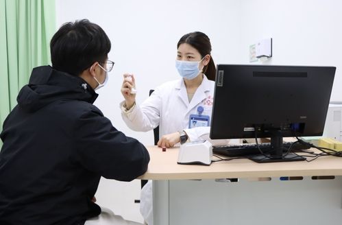 長樂區(qū)醫(yī)院正式開設(shè)教育咨詢服務(wù)門診，為兒童青少年心理健康保駕護(hù)航