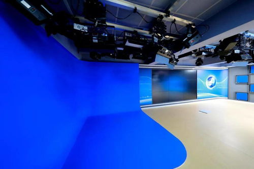 煙臺牟平區廣播電視臺 探索媒體融合新路徑，打造優質廣播電視節目